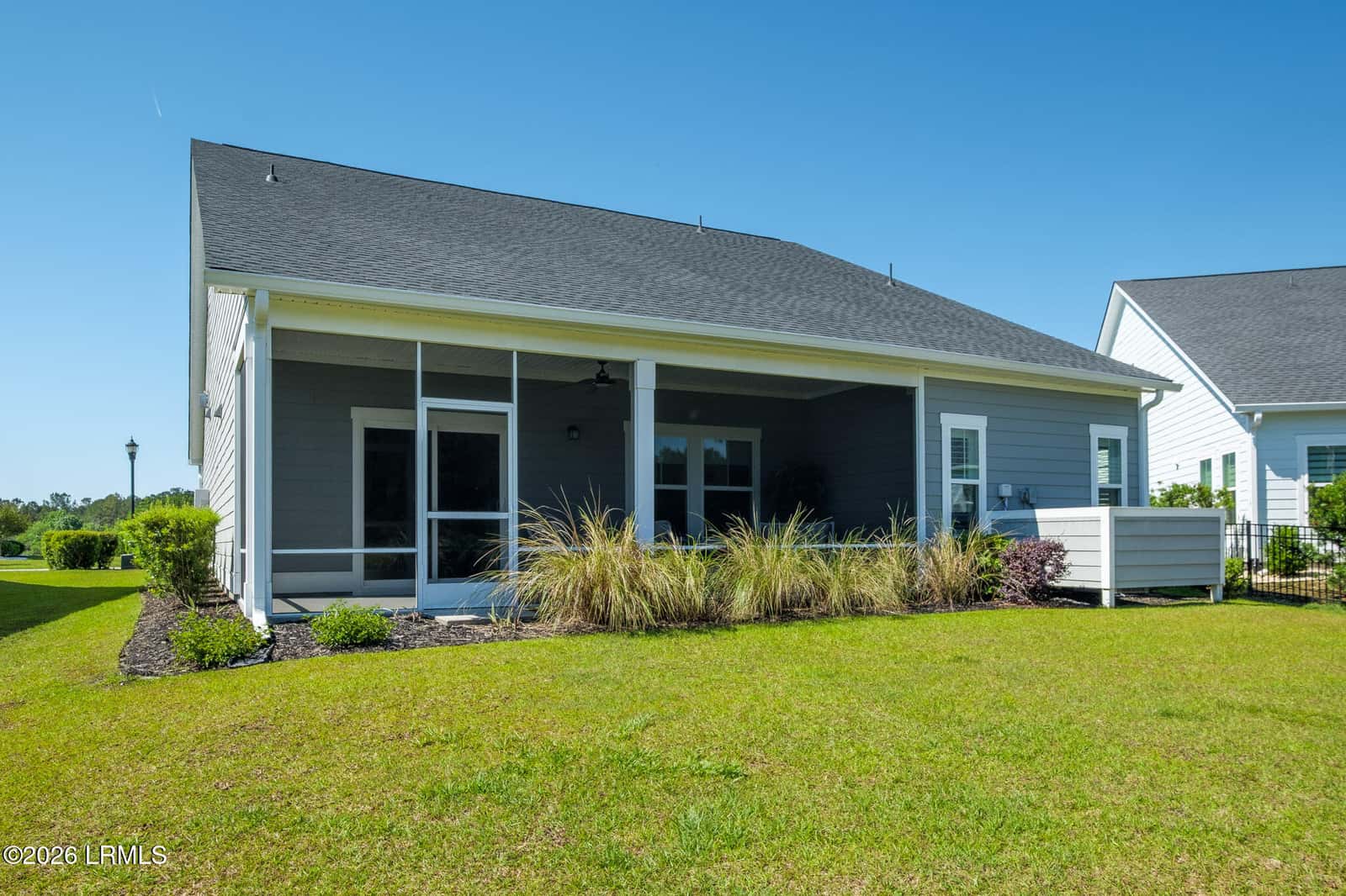 145 Clearwater Walk, Hardeeville, SC 29927 — photo 31 of 32