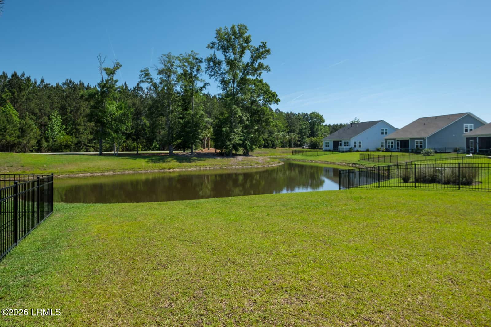 145 Clearwater Walk, Hardeeville, SC 29927 — photo 30 of 32