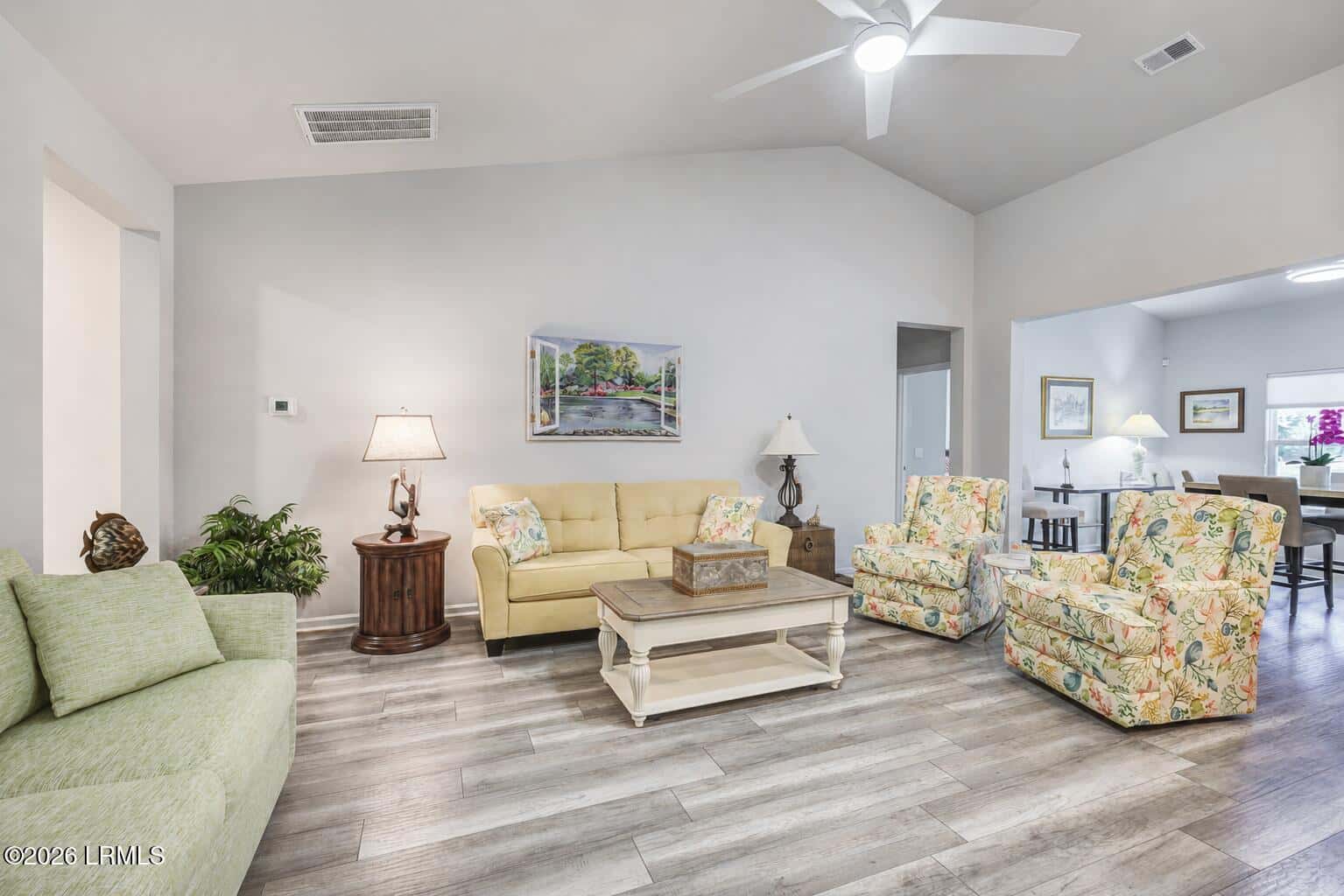 145 Clearwater Walk, Hardeeville, SC 29927 — photo 11 of 32