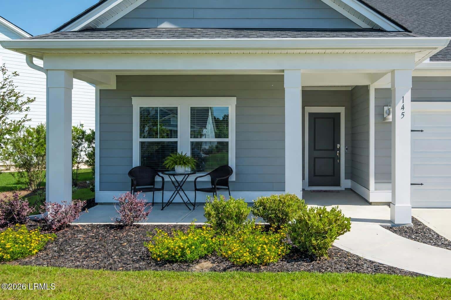 145 Clearwater Walk, Hardeeville, SC 29927 — photo 2 of 32