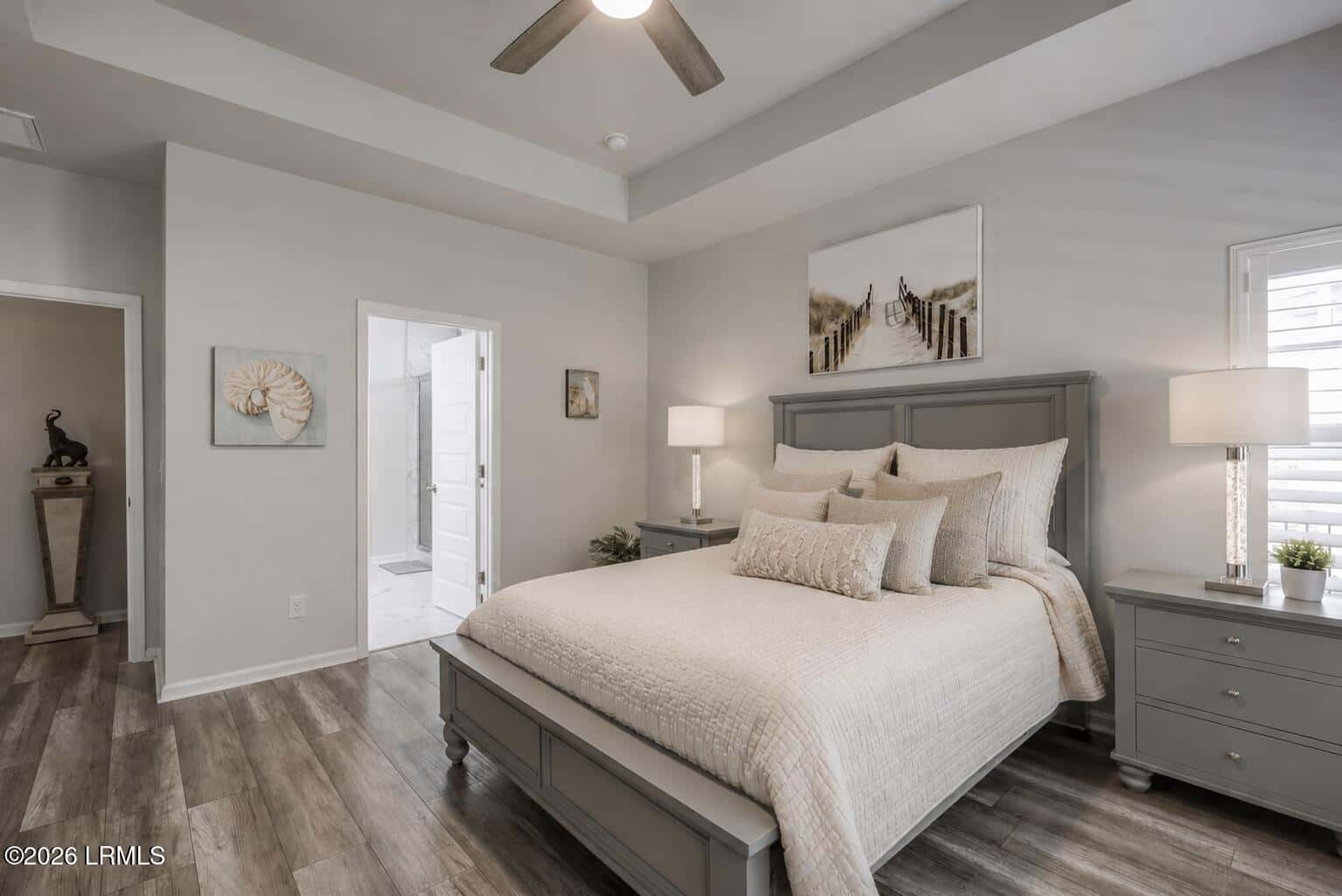145 Clearwater Walk, Hardeeville, SC 29927 — photo 15 of 32
