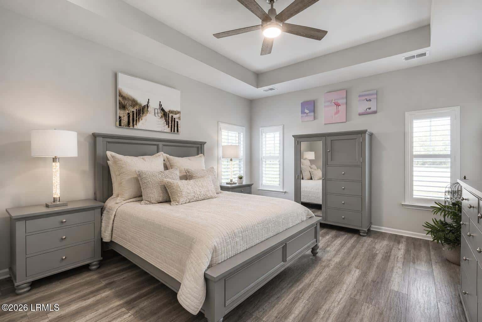 145 Clearwater Walk, Hardeeville, SC 29927 — photo 16 of 32
