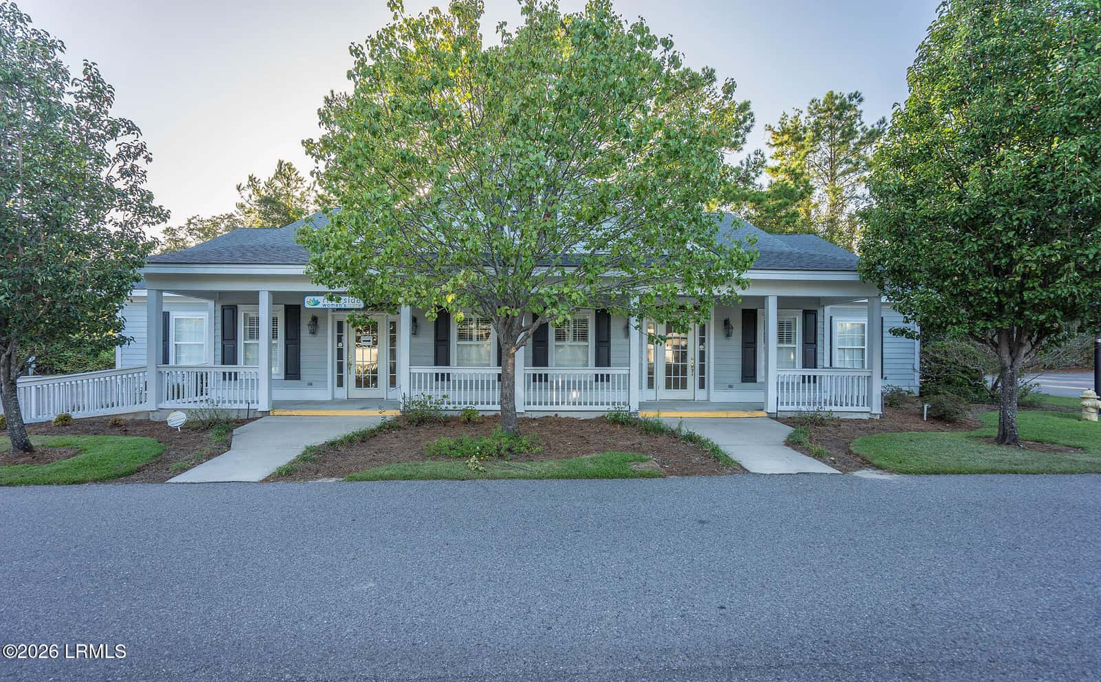 13 Marshellen Drive, Port Royal, SC 29935 — photo 17 of 17
