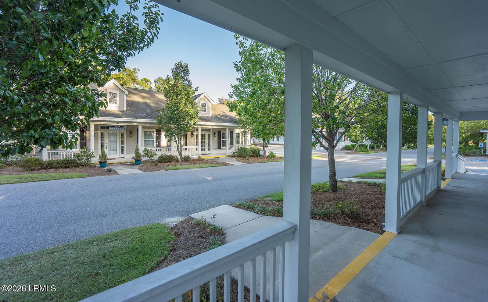 13 Marshellen Drive, Port Royal, SC 29935 — photo 15 of 17