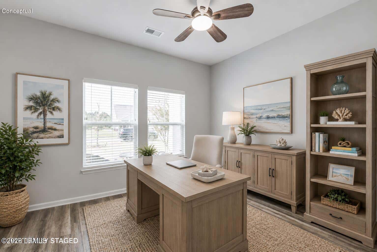 145 Clearwater Walk, Hardeeville, SC 29927 — photo 23 of 32