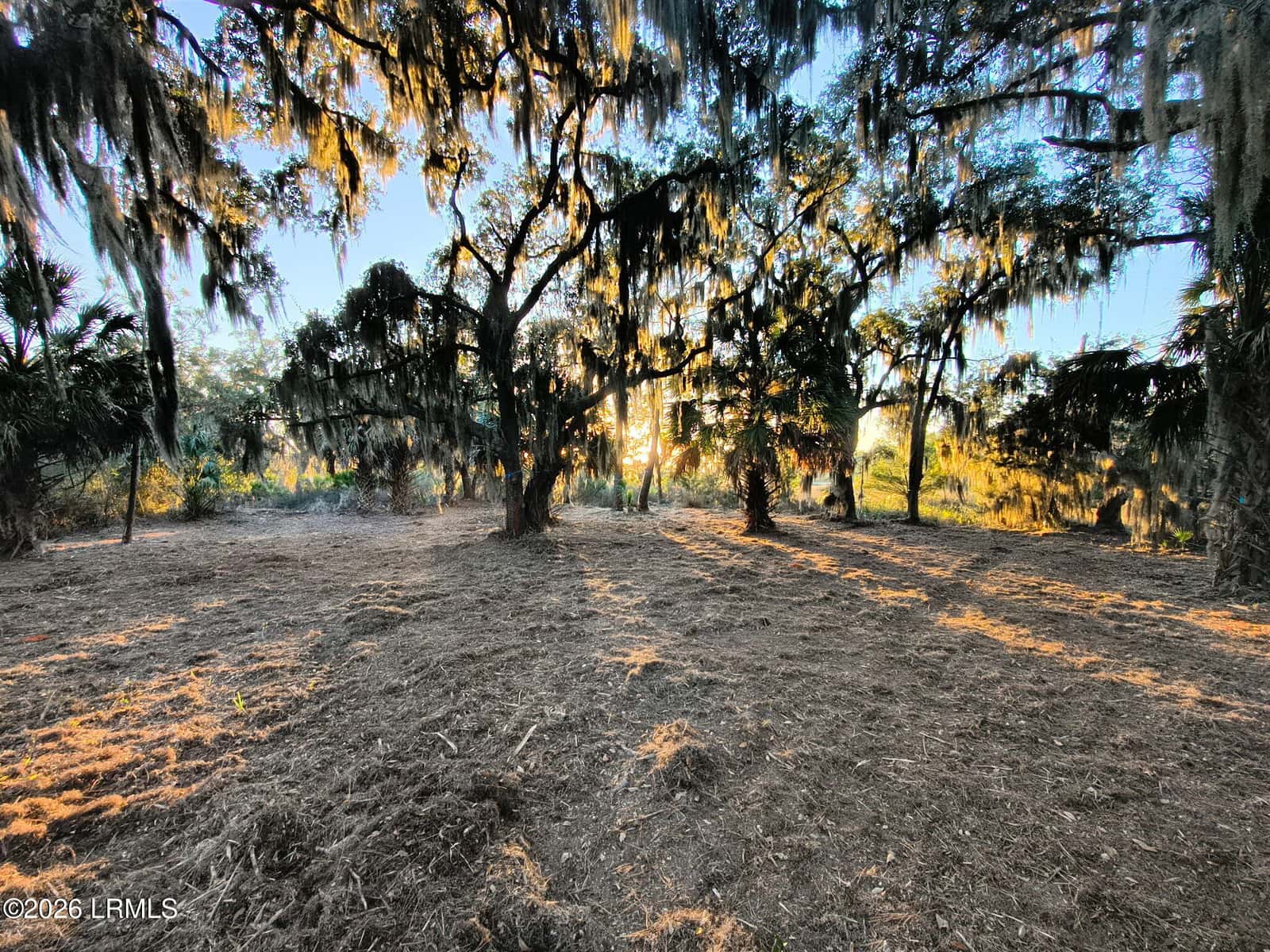 510 Broad River Drive, Beaufort, SC 29906 — photo 3 of 3