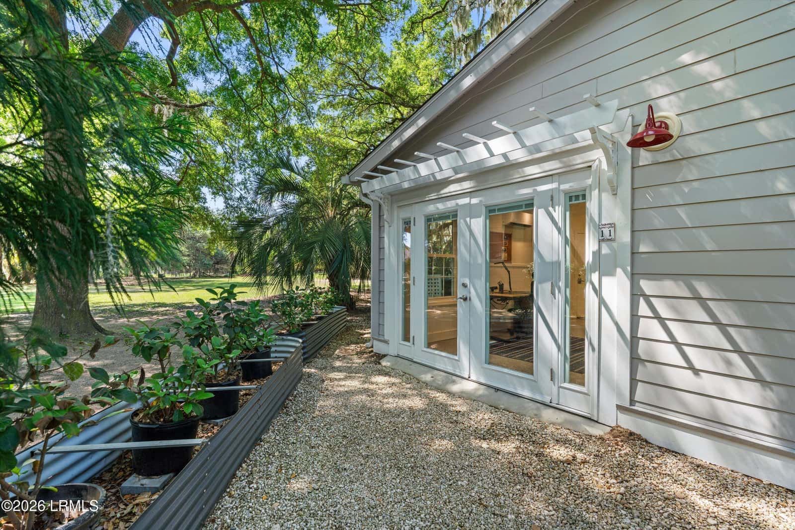 11 Ladys Walk, Beaufort, SC 29907 — photo 3 of 37