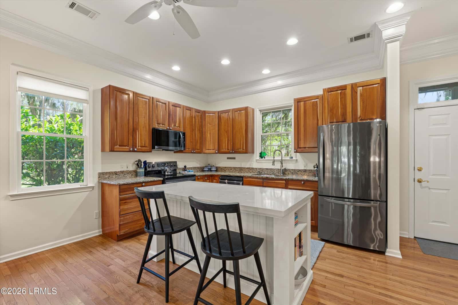 11 Ladys Walk, Beaufort, SC 29907 — photo 6 of 37