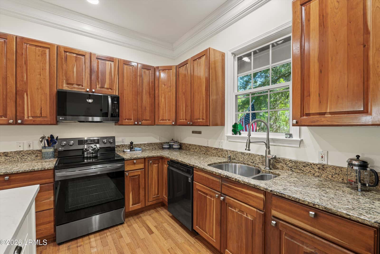 11 Ladys Walk, Beaufort, SC 29907 — photo 7 of 37
