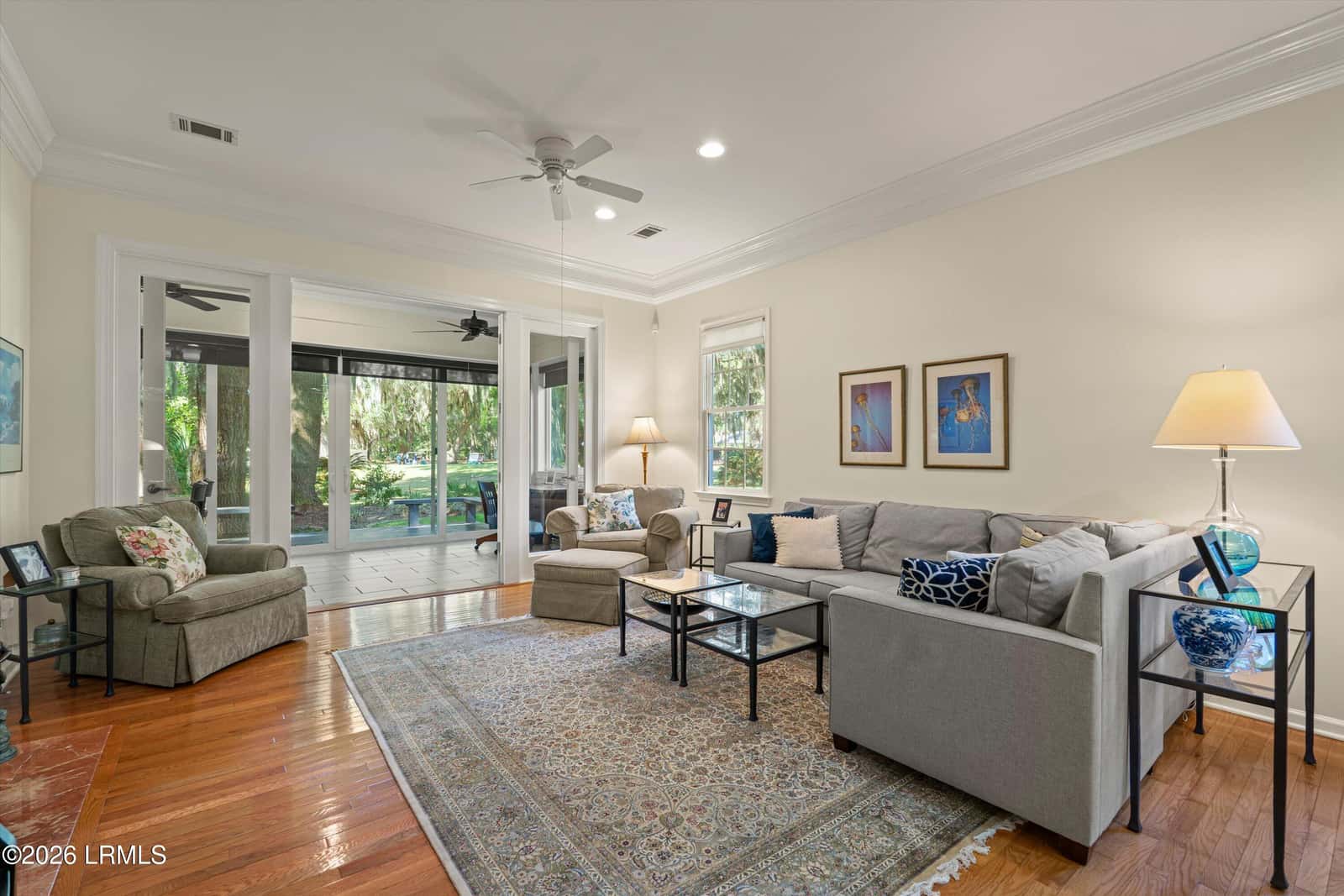 11 Ladys Walk, Beaufort, SC 29907 — photo 11 of 37