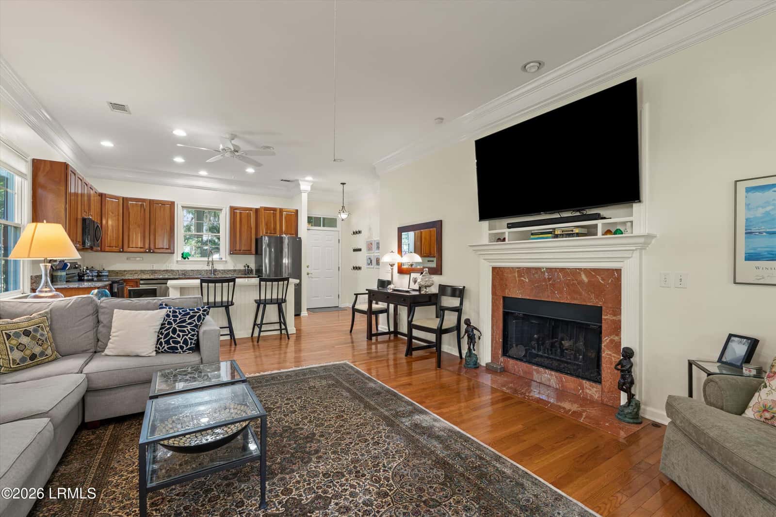 11 Ladys Walk, Beaufort, SC 29907 — photo 13 of 37