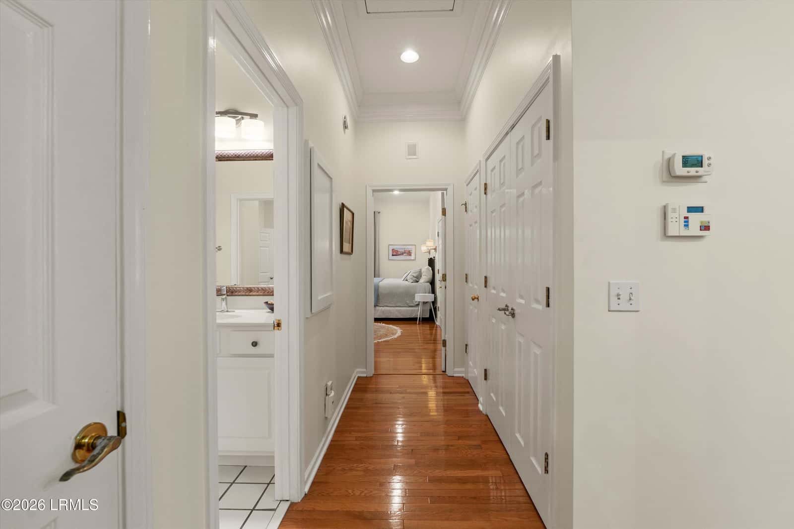 11 Ladys Walk, Beaufort, SC 29907 — photo 14 of 37