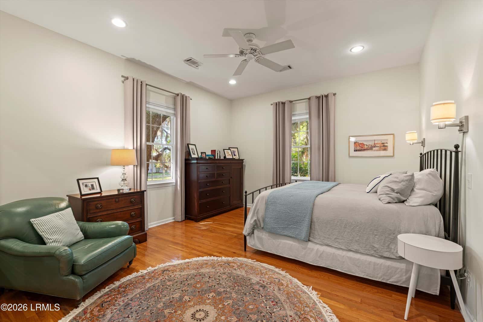 11 Ladys Walk, Beaufort, SC 29907 — photo 16 of 37