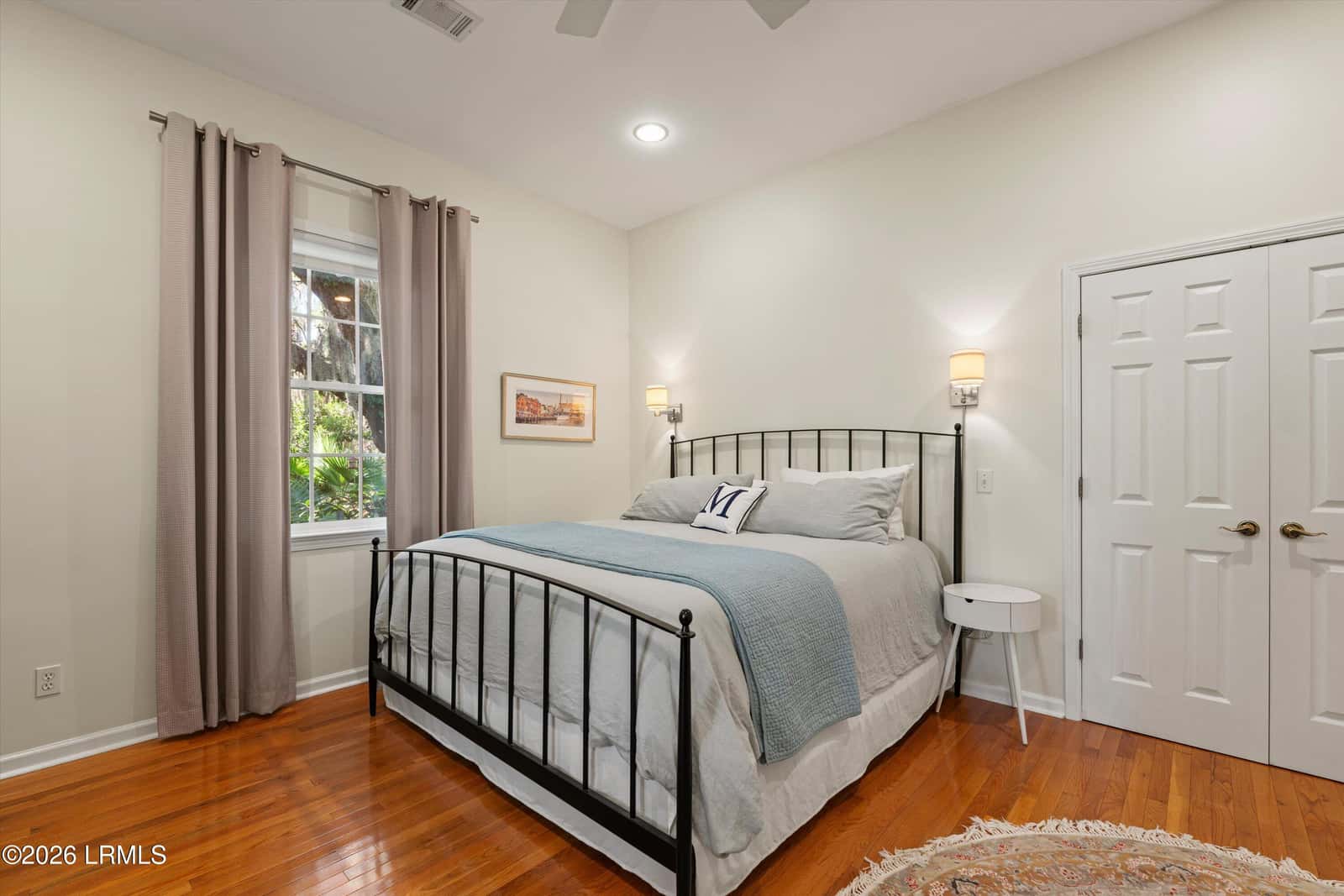 11 Ladys Walk, Beaufort, SC 29907 — photo 17 of 37