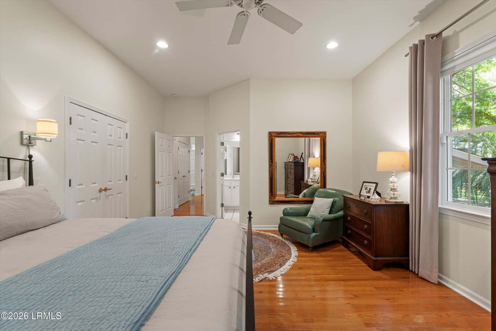 11 Ladys Walk, Beaufort, SC 29907 — photo 18 of 37