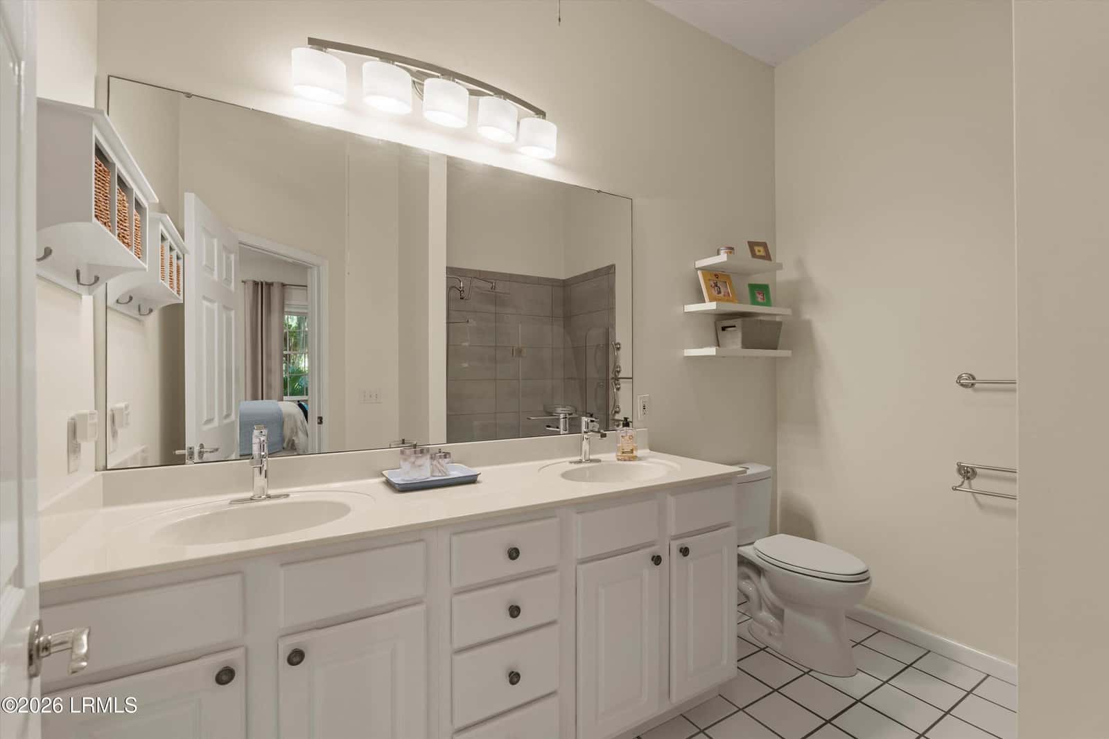 11 Ladys Walk, Beaufort, SC 29907 — photo 19 of 37