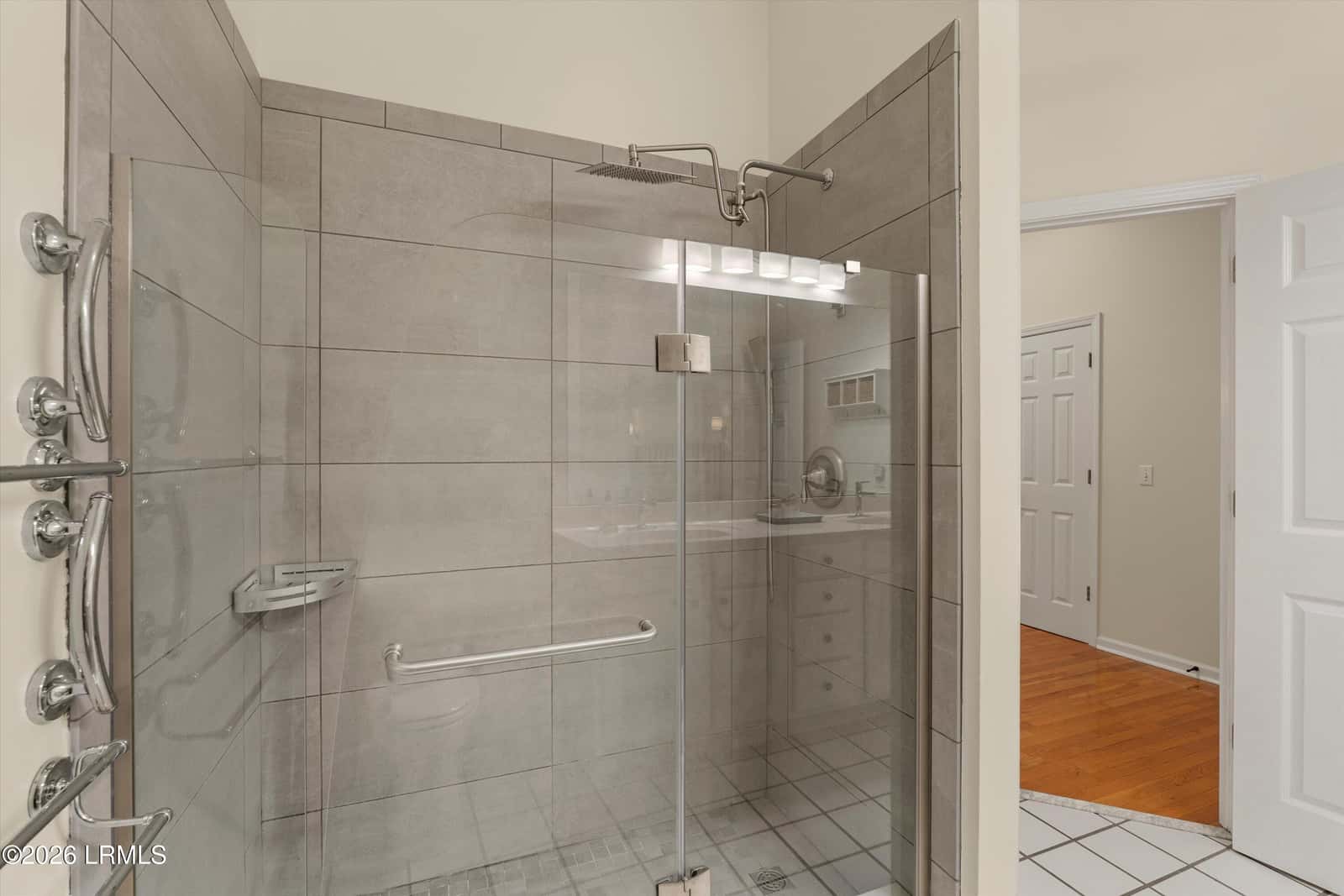 11 Ladys Walk, Beaufort, SC 29907 — photo 20 of 37