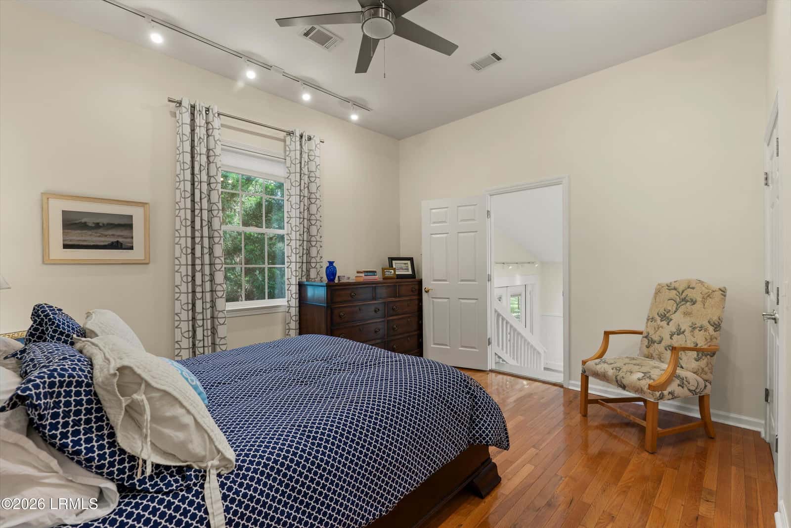 11 Ladys Walk, Beaufort, SC 29907 — photo 21 of 37