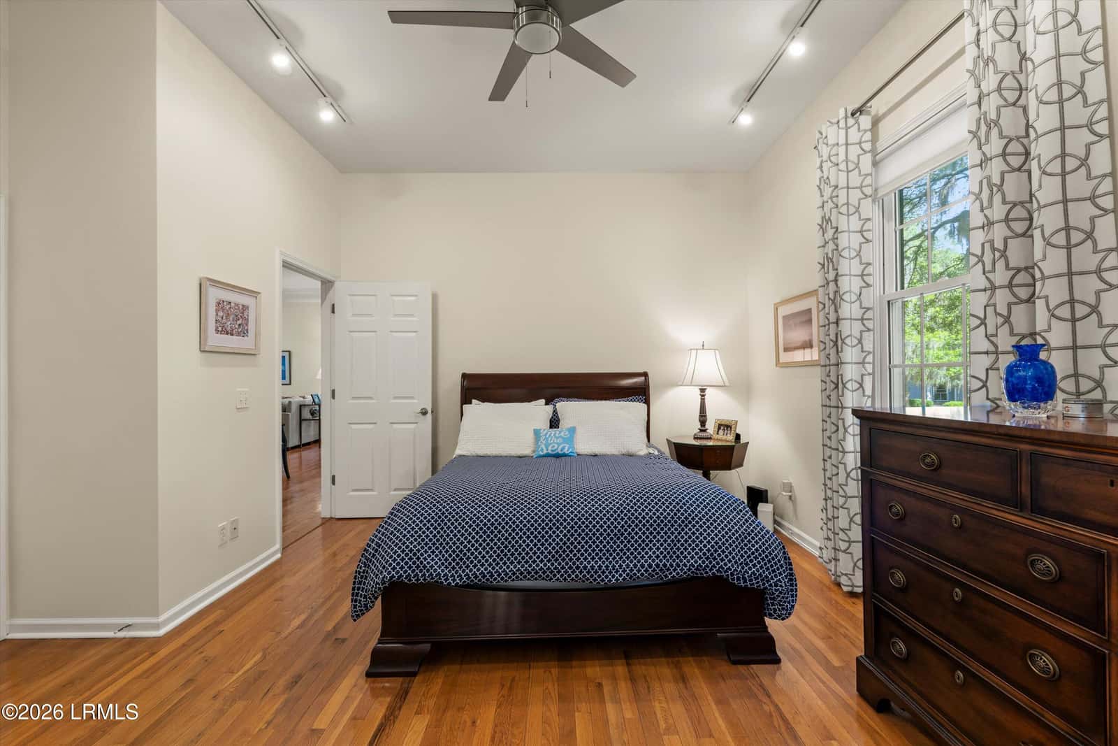 11 Ladys Walk, Beaufort, SC 29907 — photo 22 of 37