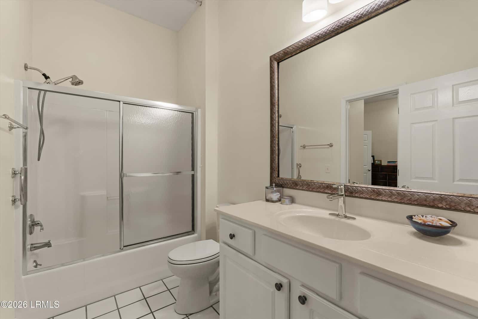 11 Ladys Walk, Beaufort, SC 29907 — photo 23 of 37