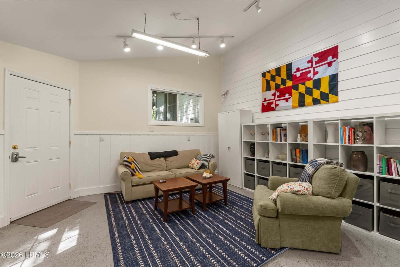 11 Ladys Walk, Beaufort, SC 29907 — photo 25 of 37