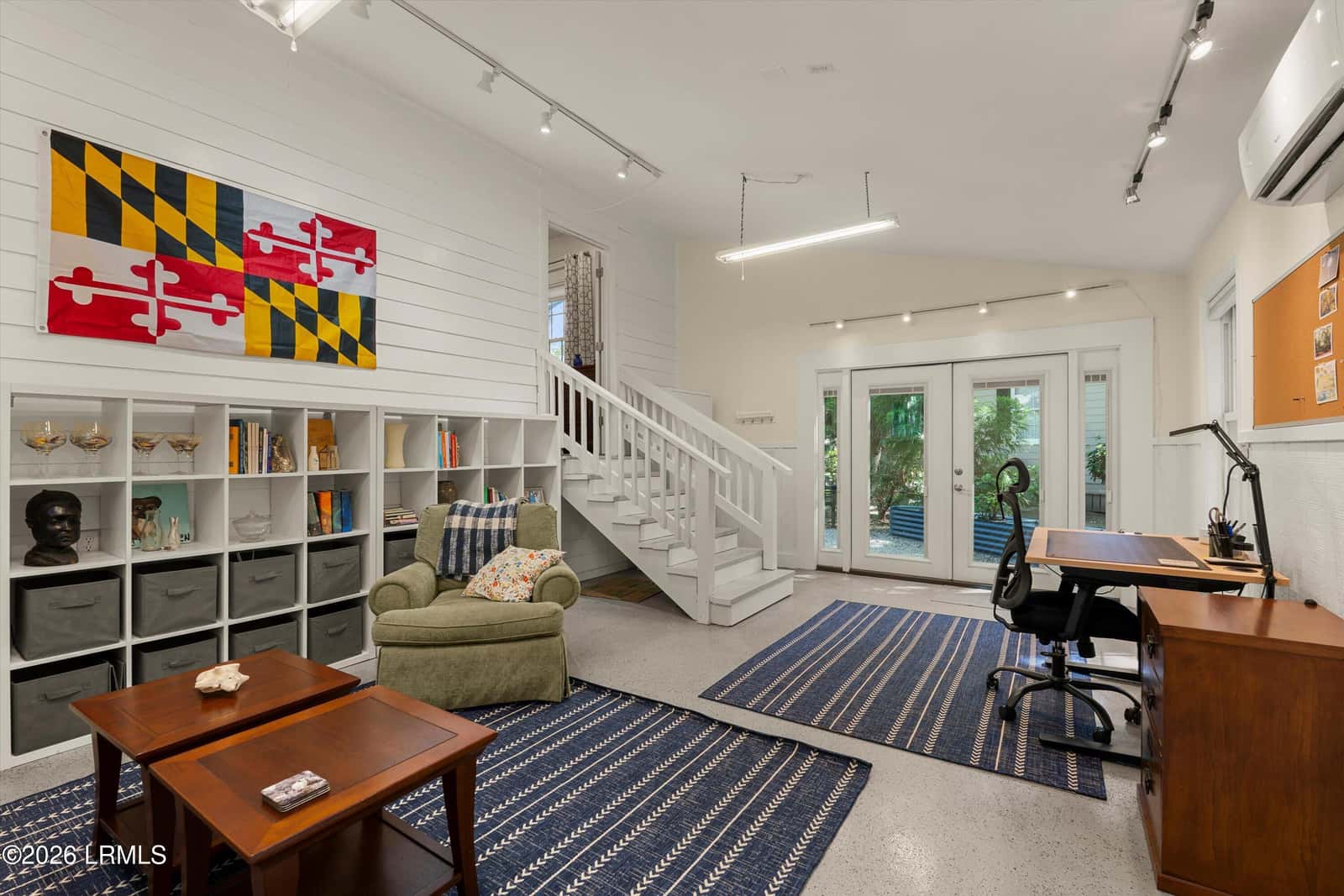 11 Ladys Walk, Beaufort, SC 29907 — photo 26 of 37
