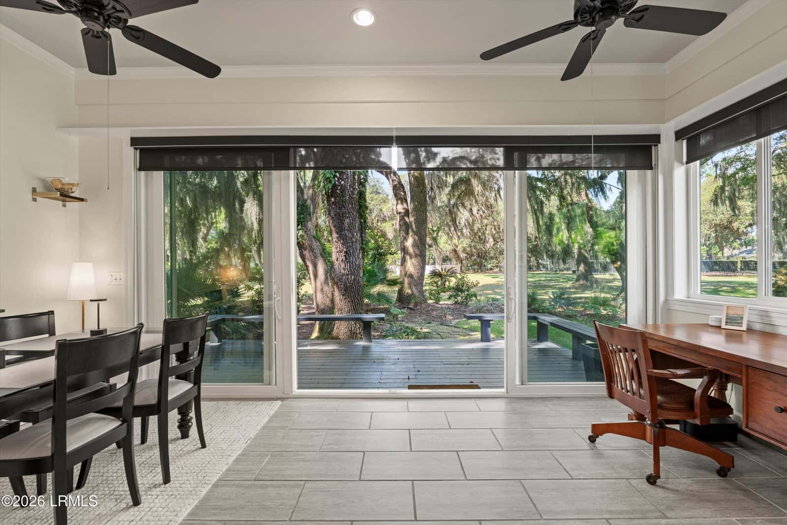 11 Ladys Walk, Beaufort, SC 29907 — photo 27 of 37