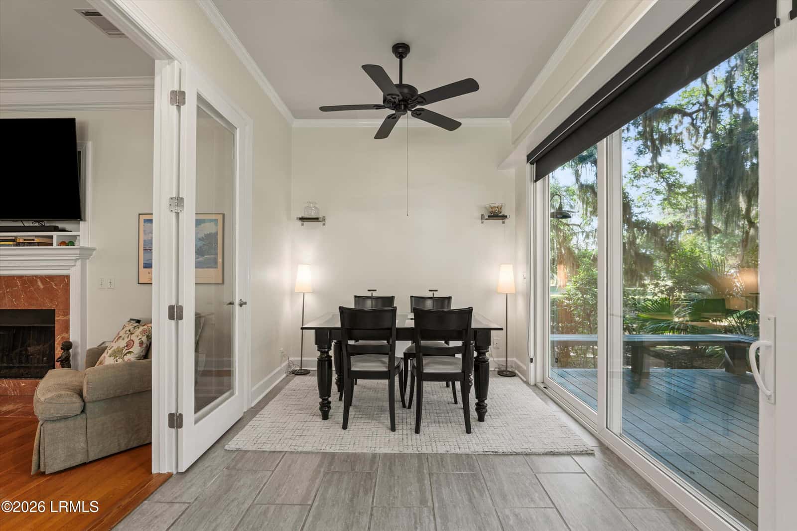11 Ladys Walk, Beaufort, SC 29907 — photo 28 of 37