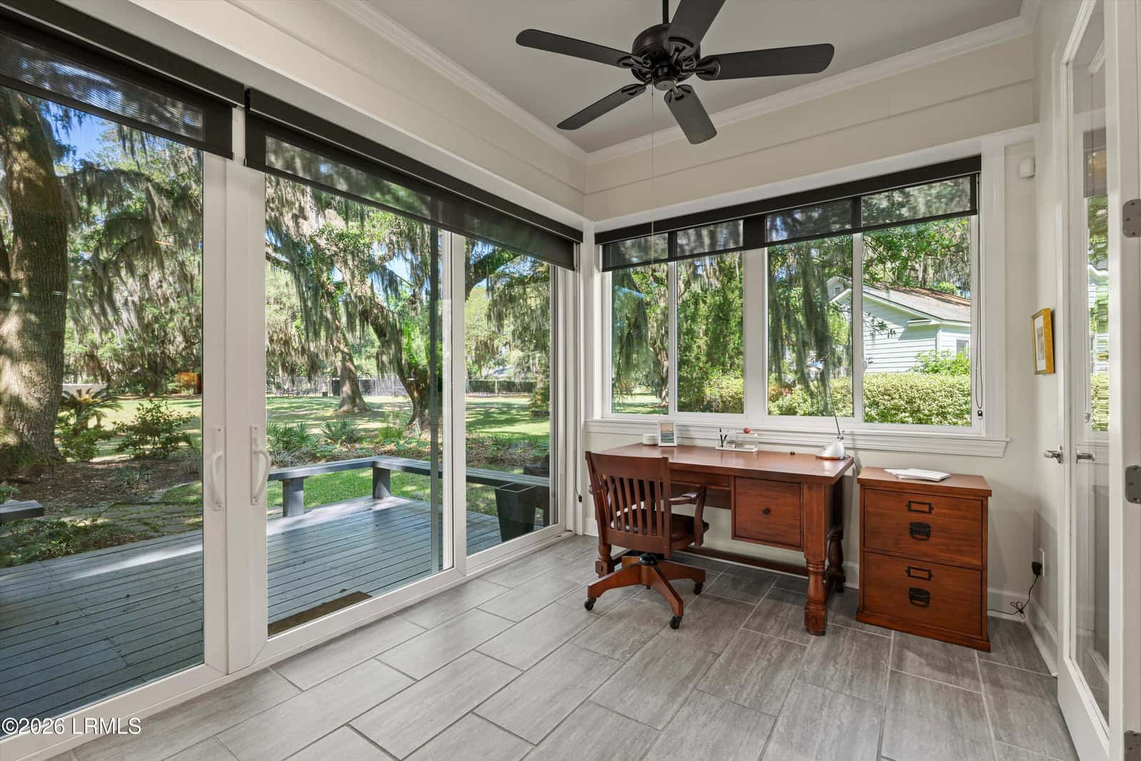 11 Ladys Walk, Beaufort, SC 29907 — photo 29 of 37