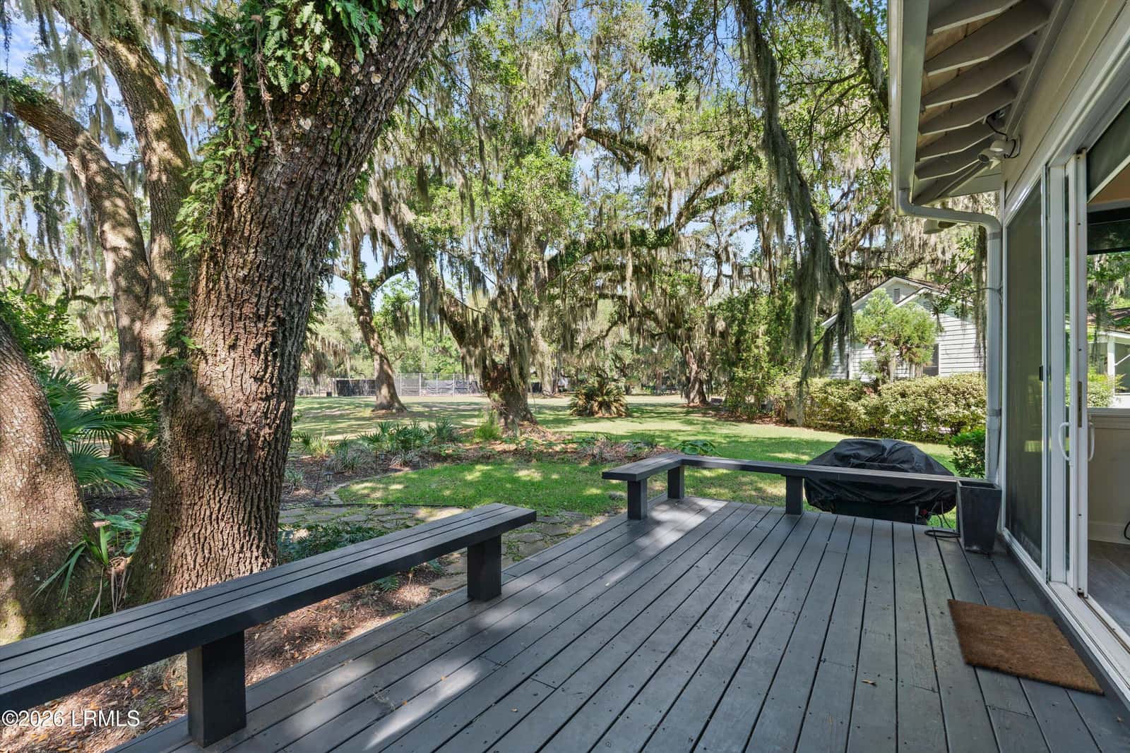 11 Ladys Walk, Beaufort, SC 29907 — photo 30 of 37
