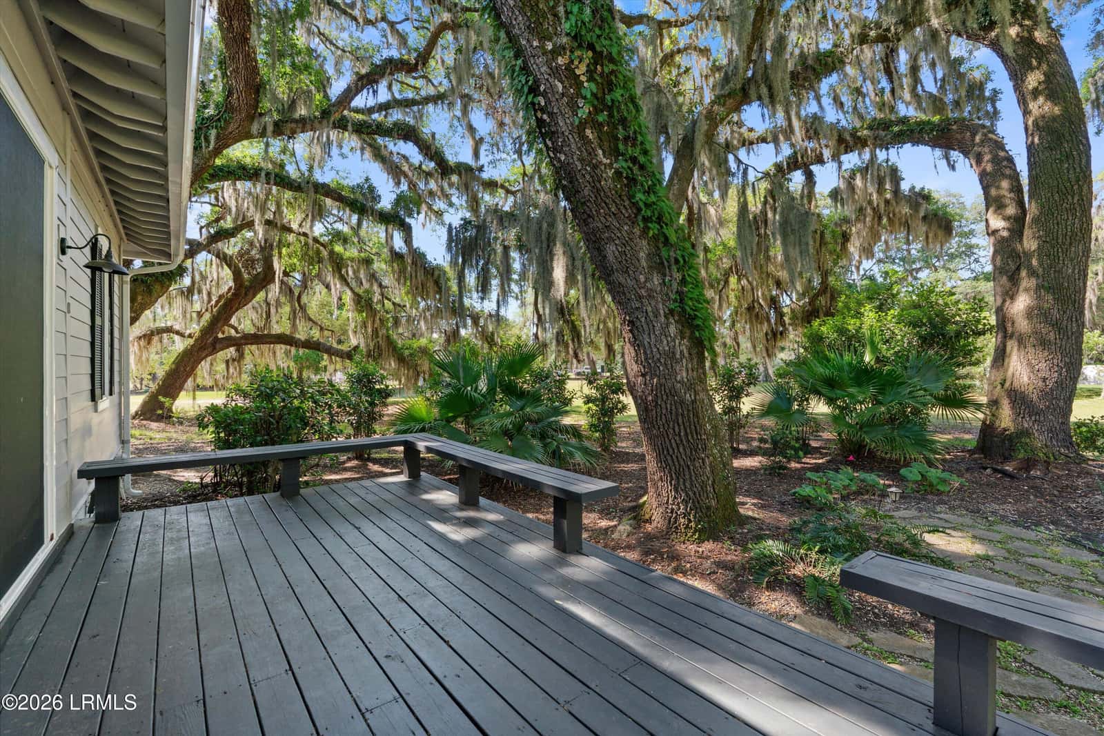 11 Ladys Walk, Beaufort, SC 29907 — photo 31 of 37