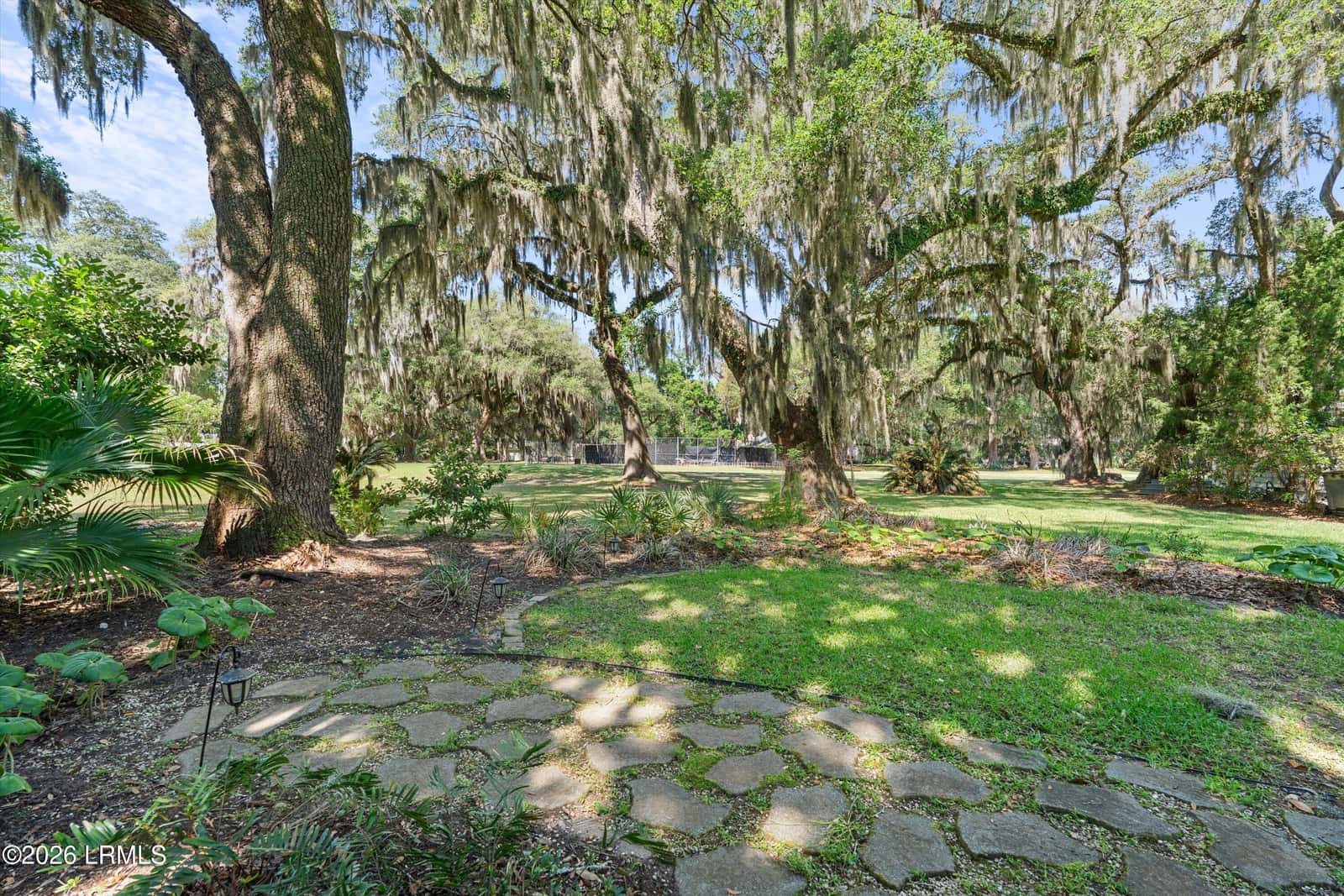 11 Ladys Walk, Beaufort, SC 29907 — photo 32 of 37