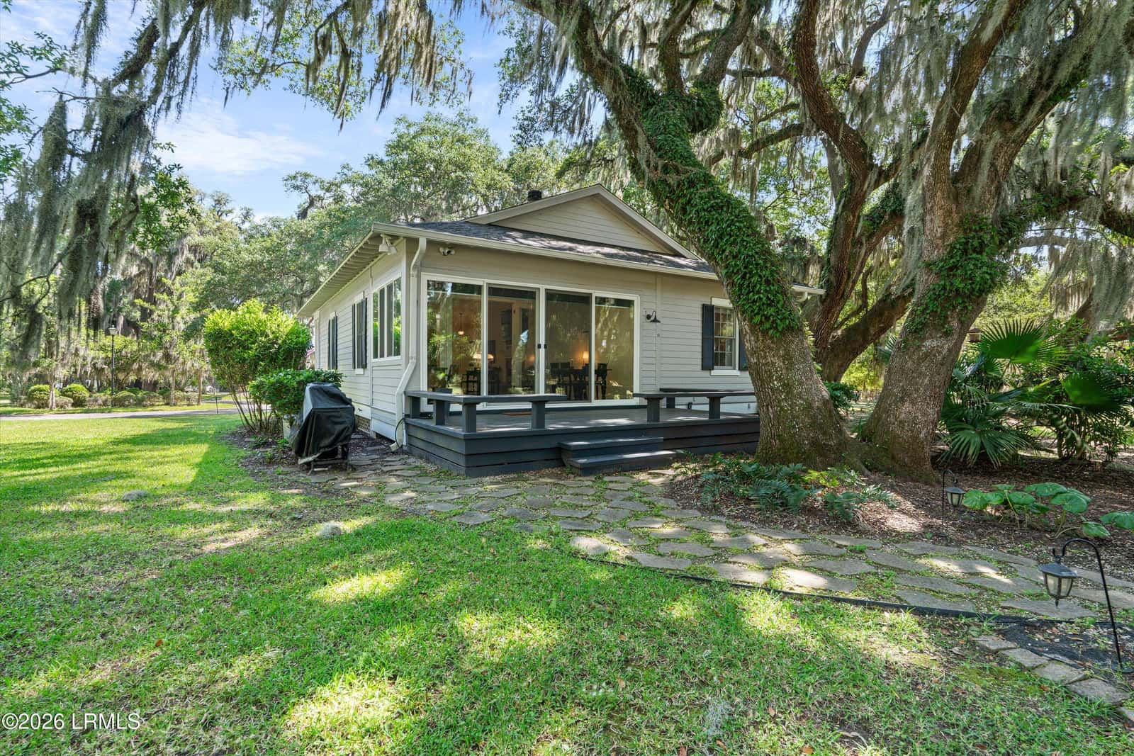 11 Ladys Walk, Beaufort, SC 29907 — photo 33 of 37