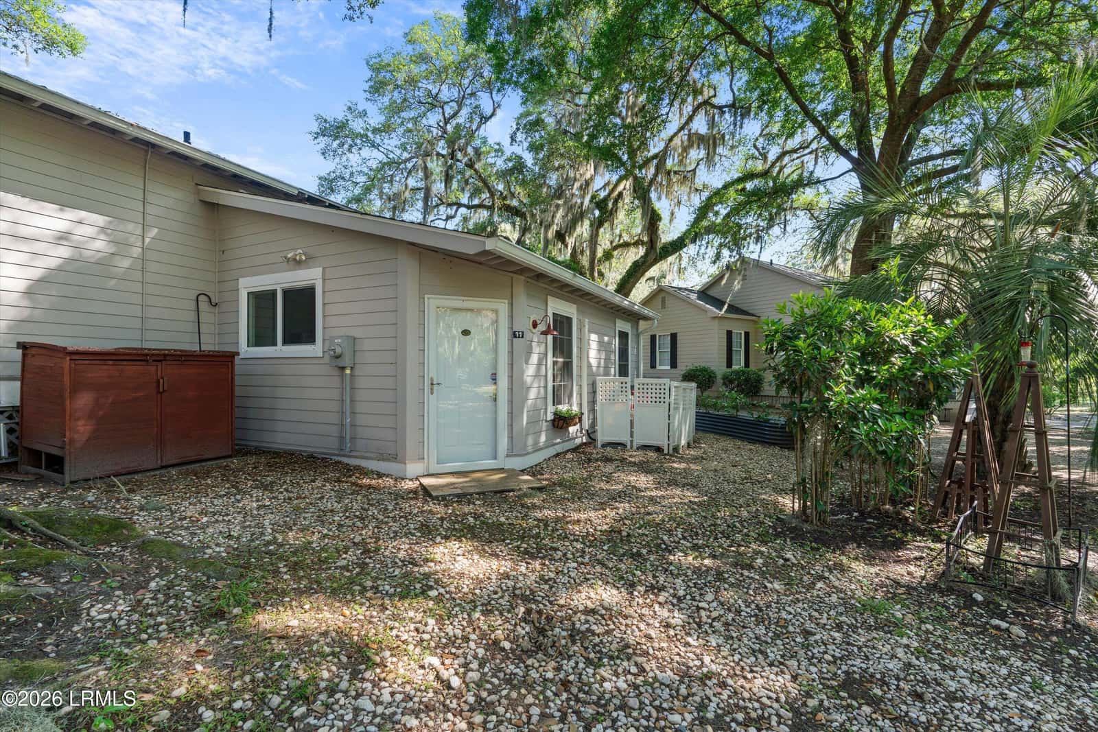 11 Ladys Walk, Beaufort, SC 29907 — photo 36 of 37