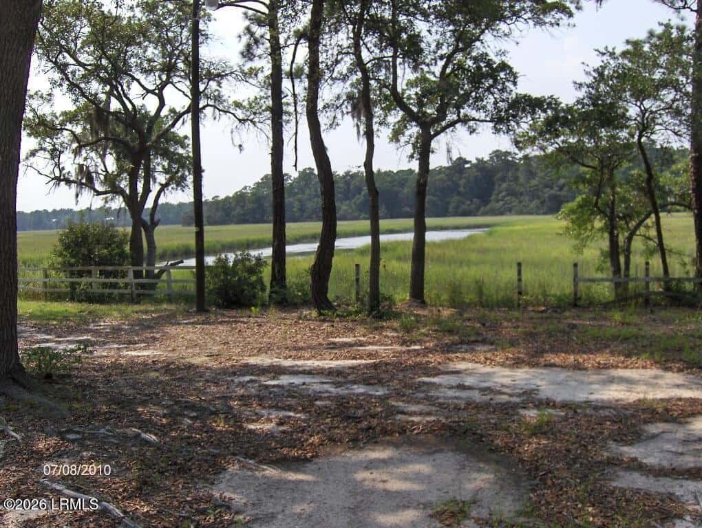 23 Donaldson Camp Road, Beaufort, SC 29906 — photo 1 of 19