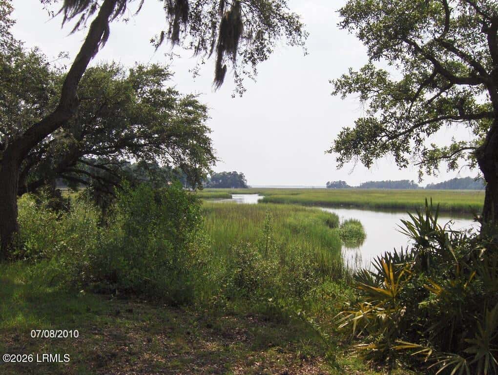 23 Donaldson Camp Road, Beaufort, SC 29906 — photo 4 of 19