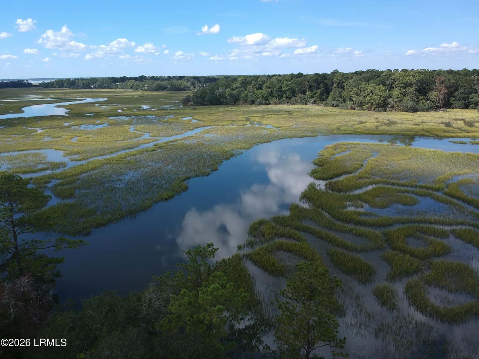 23 Donaldson Camp Road, Beaufort, SC 29906 — photo 10 of 19