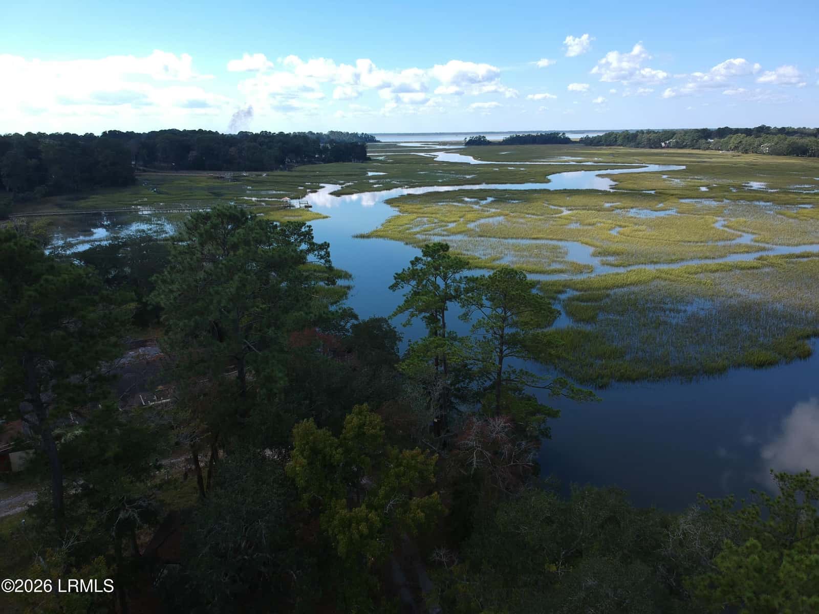 23 Donaldson Camp Road, Beaufort, SC 29906 — photo 11 of 19