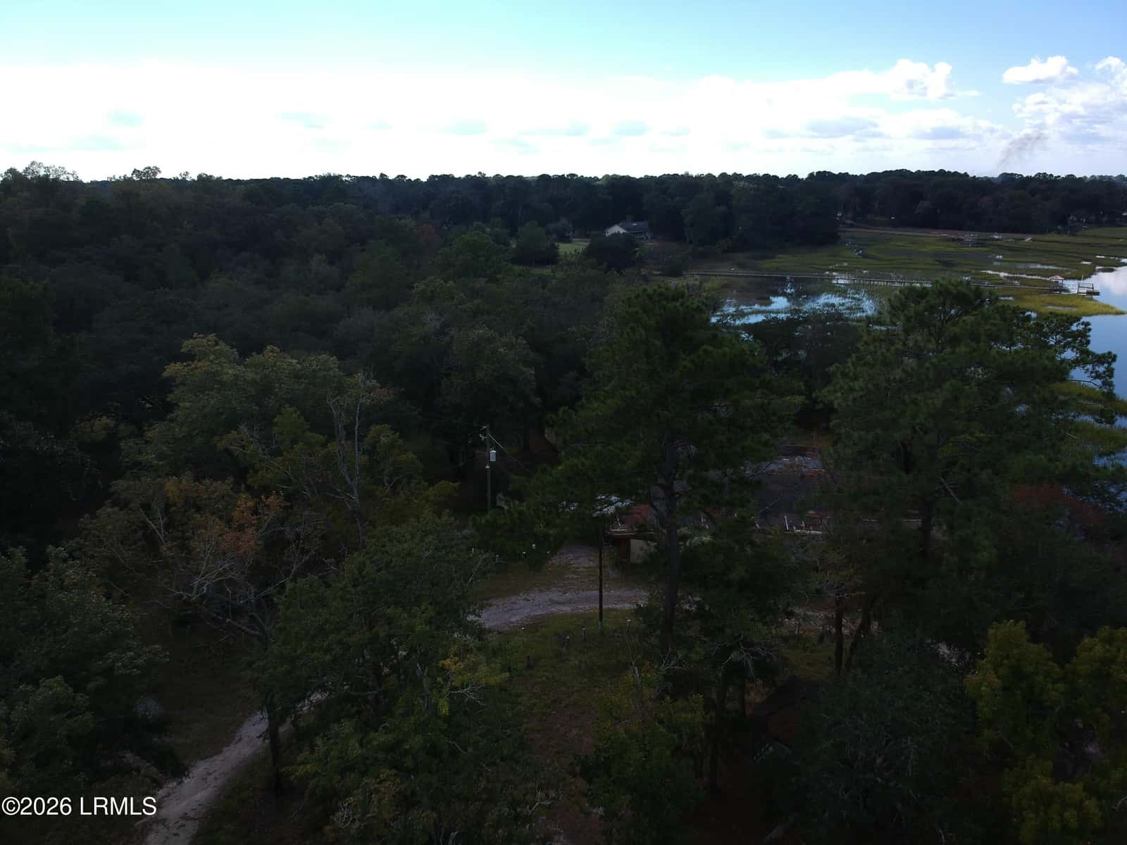 23 Donaldson Camp Road, Beaufort, SC 29906 — photo 12 of 19