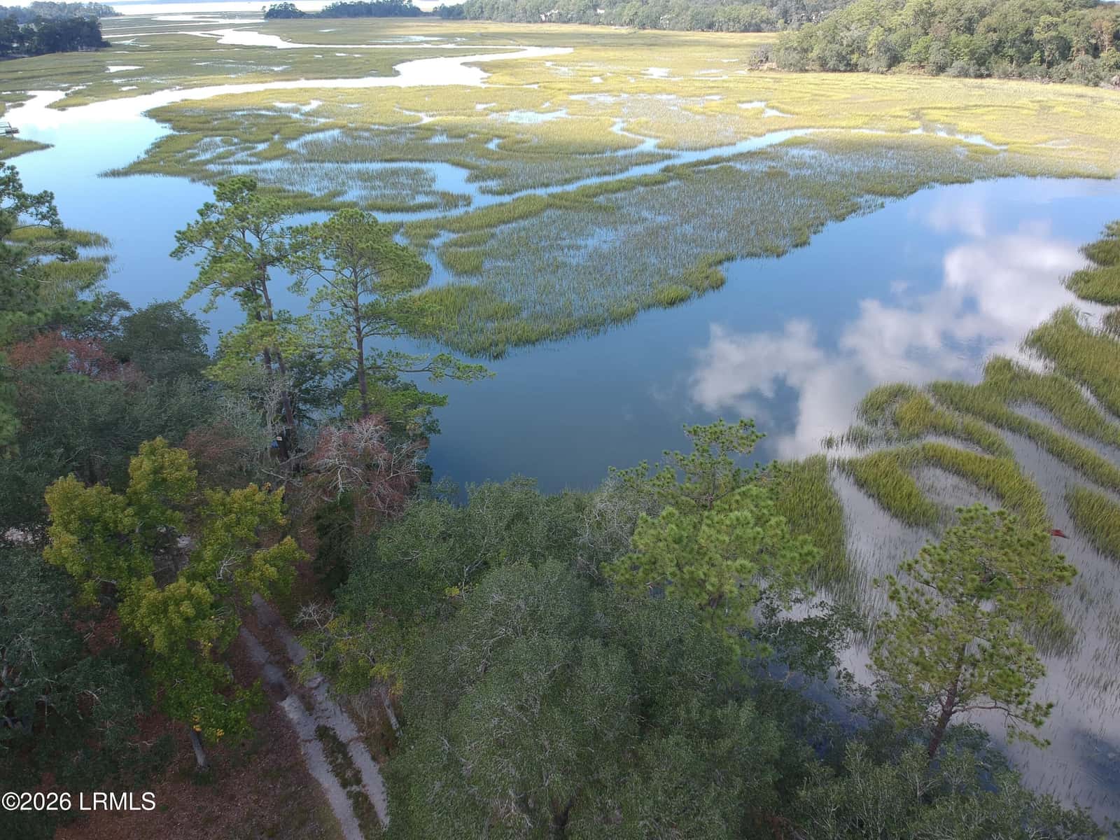 23 Donaldson Camp Road, Beaufort, SC 29906 — photo 15 of 19