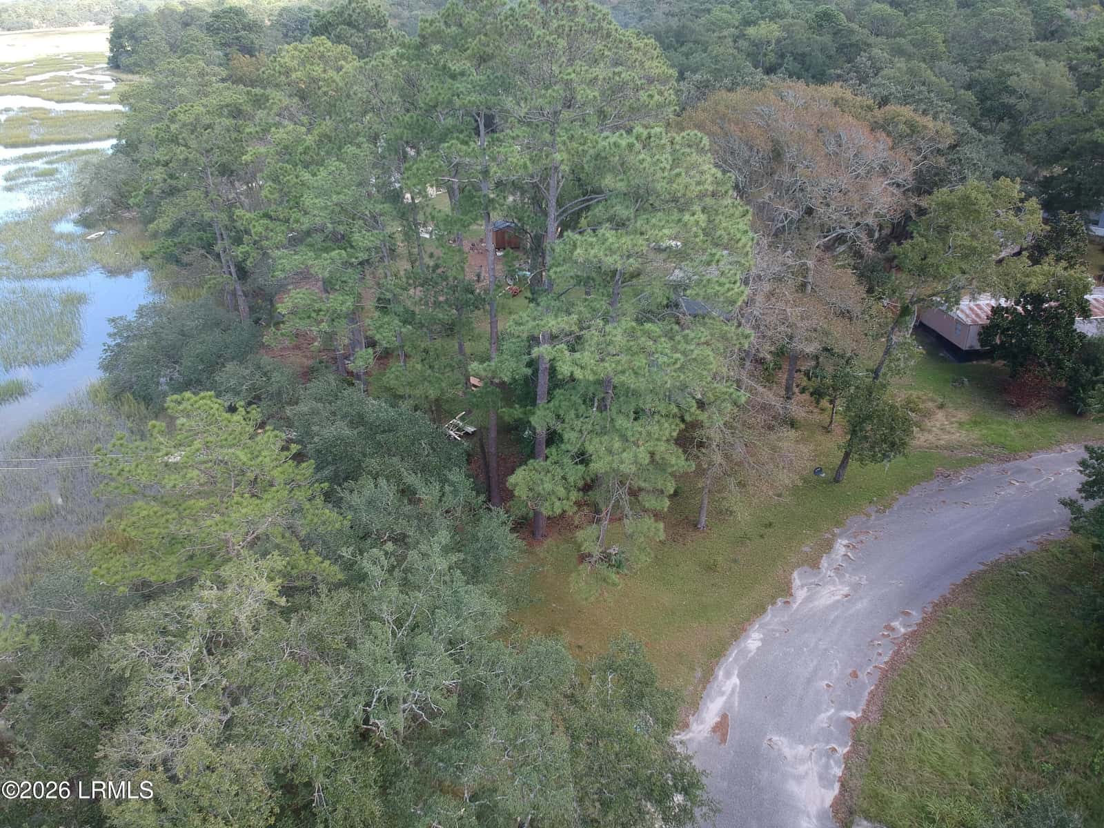 23 Donaldson Camp Road, Beaufort, SC 29906 — photo 16 of 19