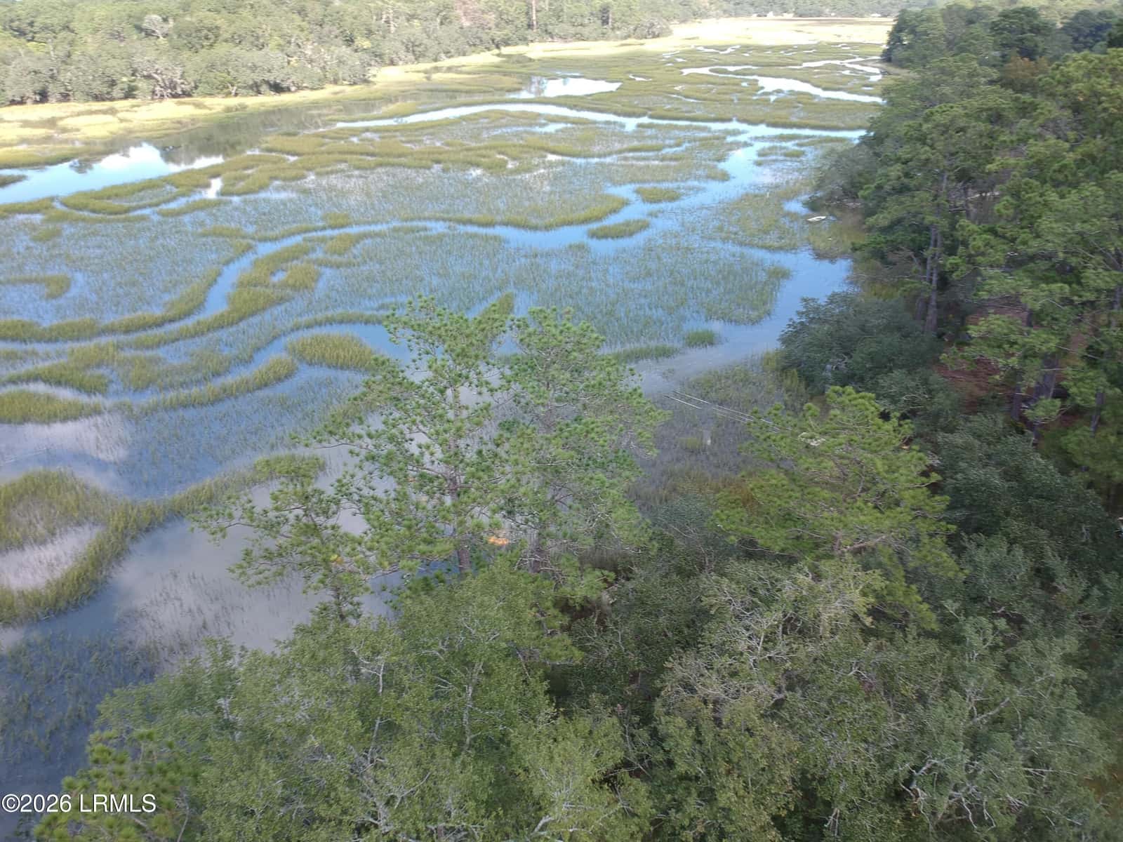 23 Donaldson Camp Road, Beaufort, SC 29906 — photo 17 of 19