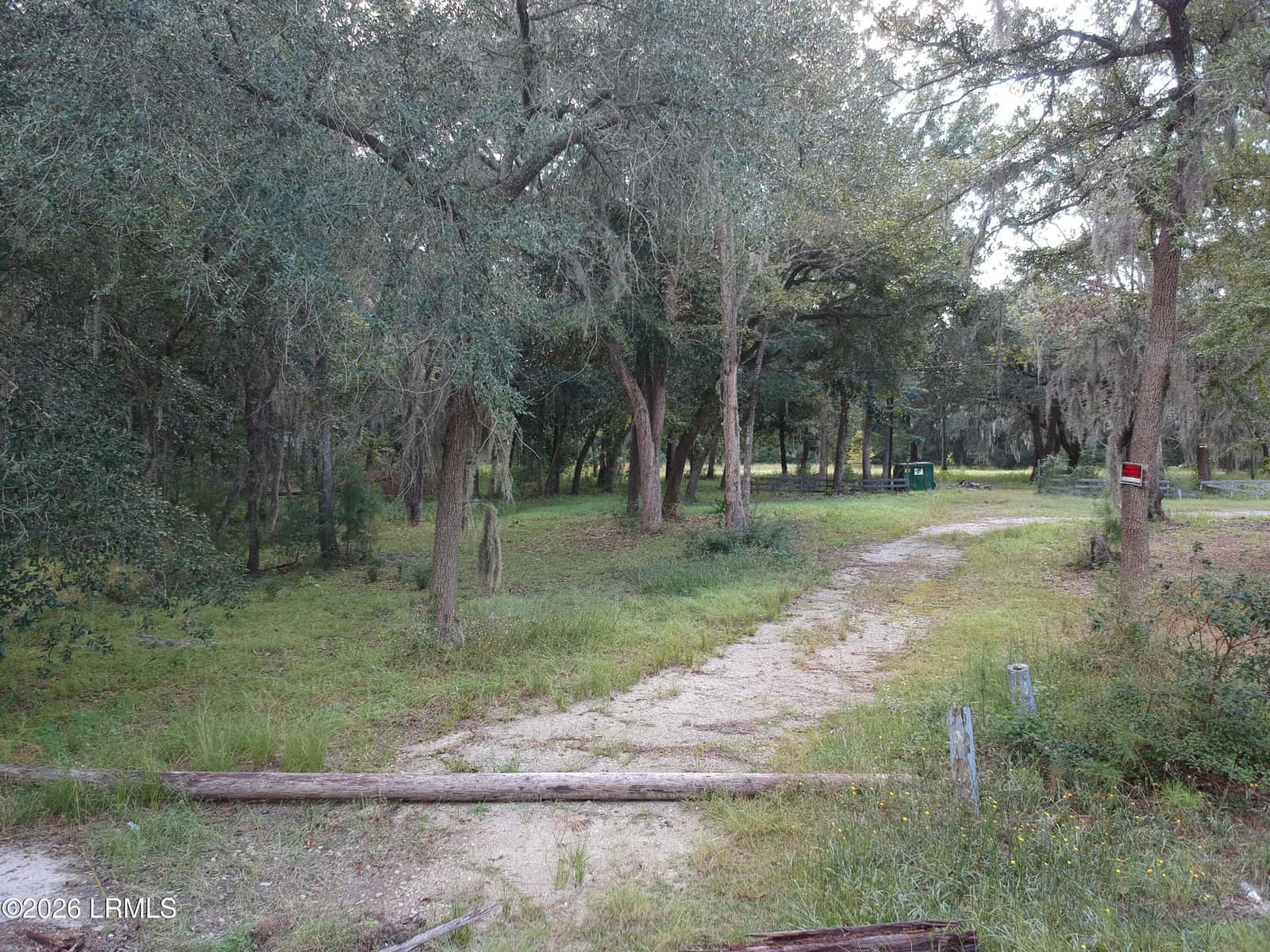 23 Donaldson Camp Road, Beaufort, SC 29906 — photo 19 of 19