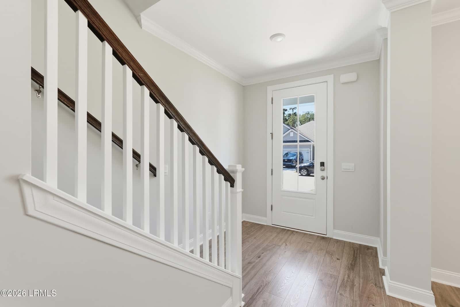 6 Stone Hearth Court, Bluffton, SC 29909 — photo 4 of 62