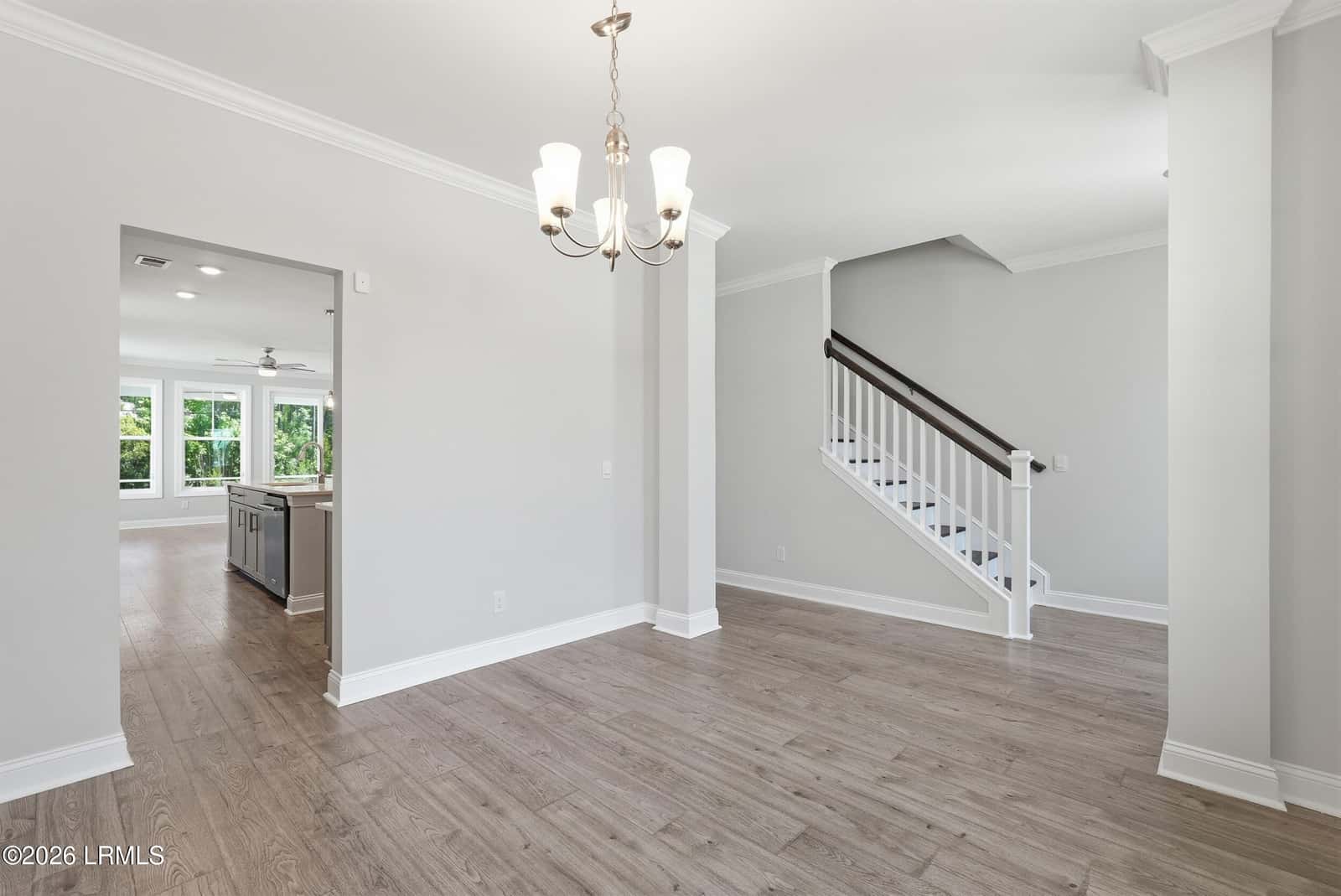6 Stone Hearth Court, Bluffton, SC 29909 — photo 6 of 62