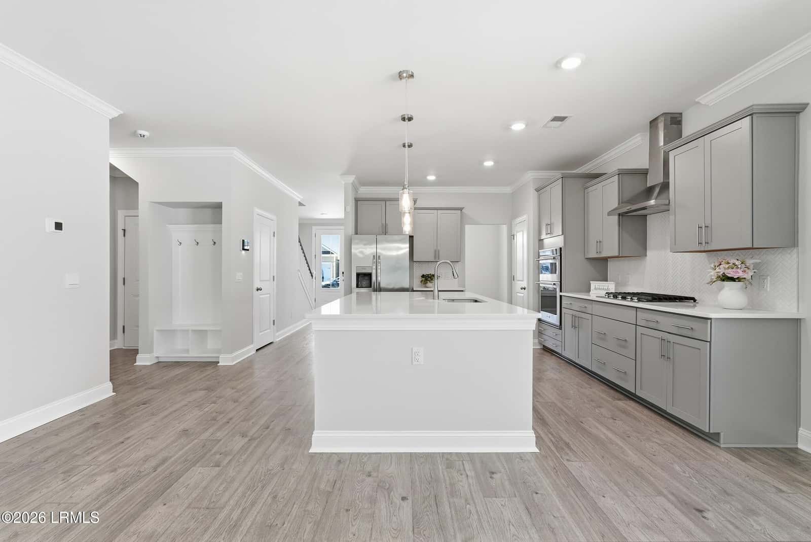 6 Stone Hearth Court, Bluffton, SC 29909 — photo 7 of 62