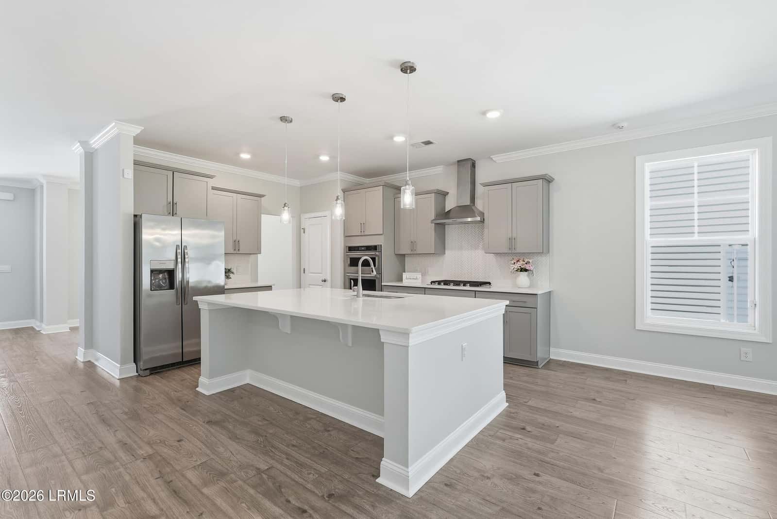 6 Stone Hearth Court, Bluffton, SC 29909 — photo 8 of 62
