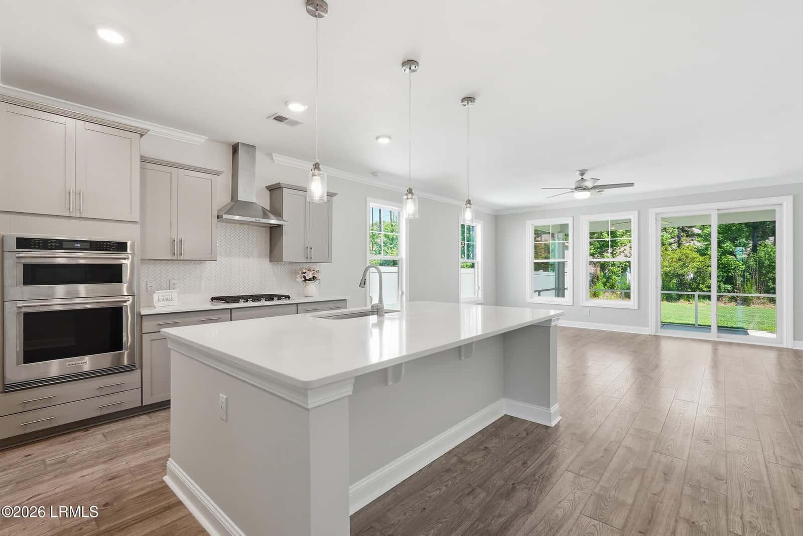 6 Stone Hearth Court, Bluffton, SC 29909 — photo 10 of 62
