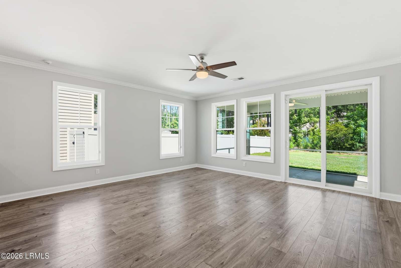 6 Stone Hearth Court, Bluffton, SC 29909 — photo 12 of 62