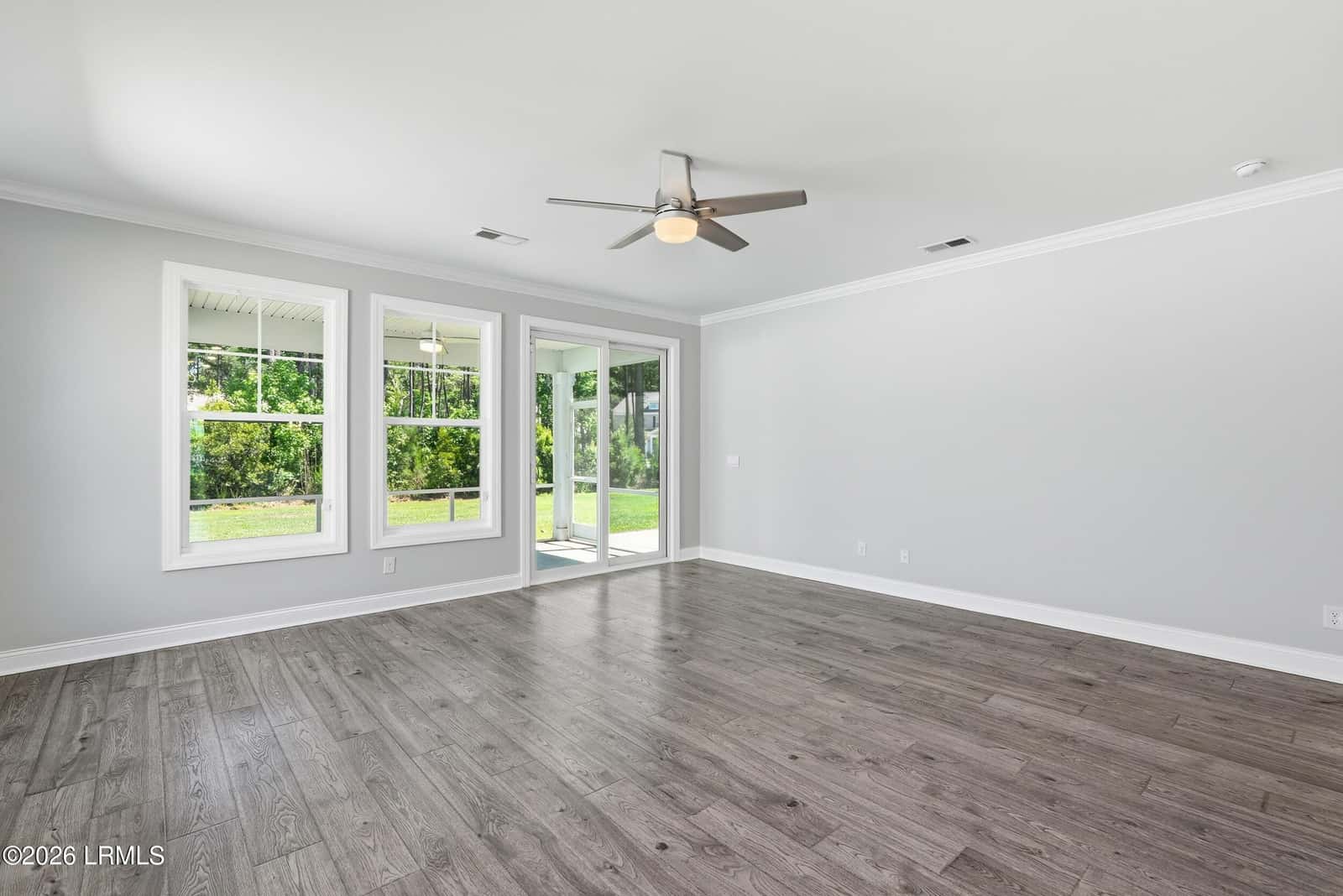 6 Stone Hearth Court, Bluffton, SC 29909 — photo 13 of 62